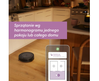 iRobot i5+ i5654 - 1057455 - zdjęcie 5